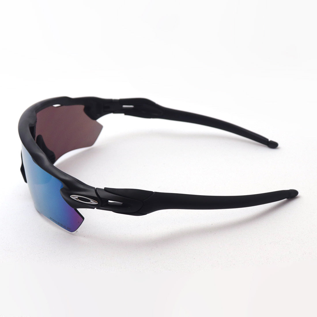 Oakley gafas de sol polarizadas prism radar EV pase OO9208-C0 Oakley Radar EV Path Prizm