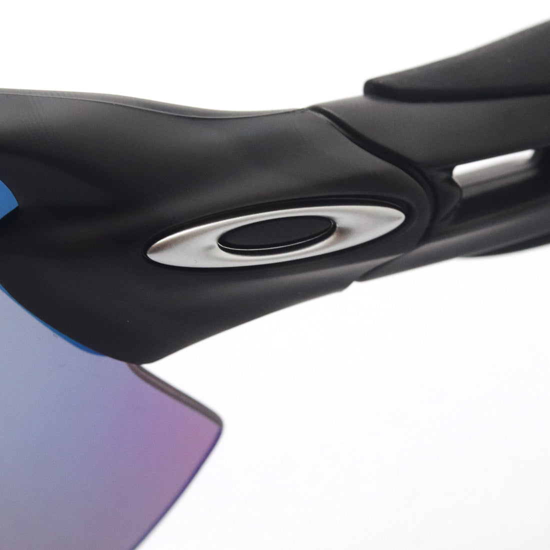 Oakley gafas de sol polarizadas prism radar EV pase OO9208-C0 Oakley Radar EV Path Prizm