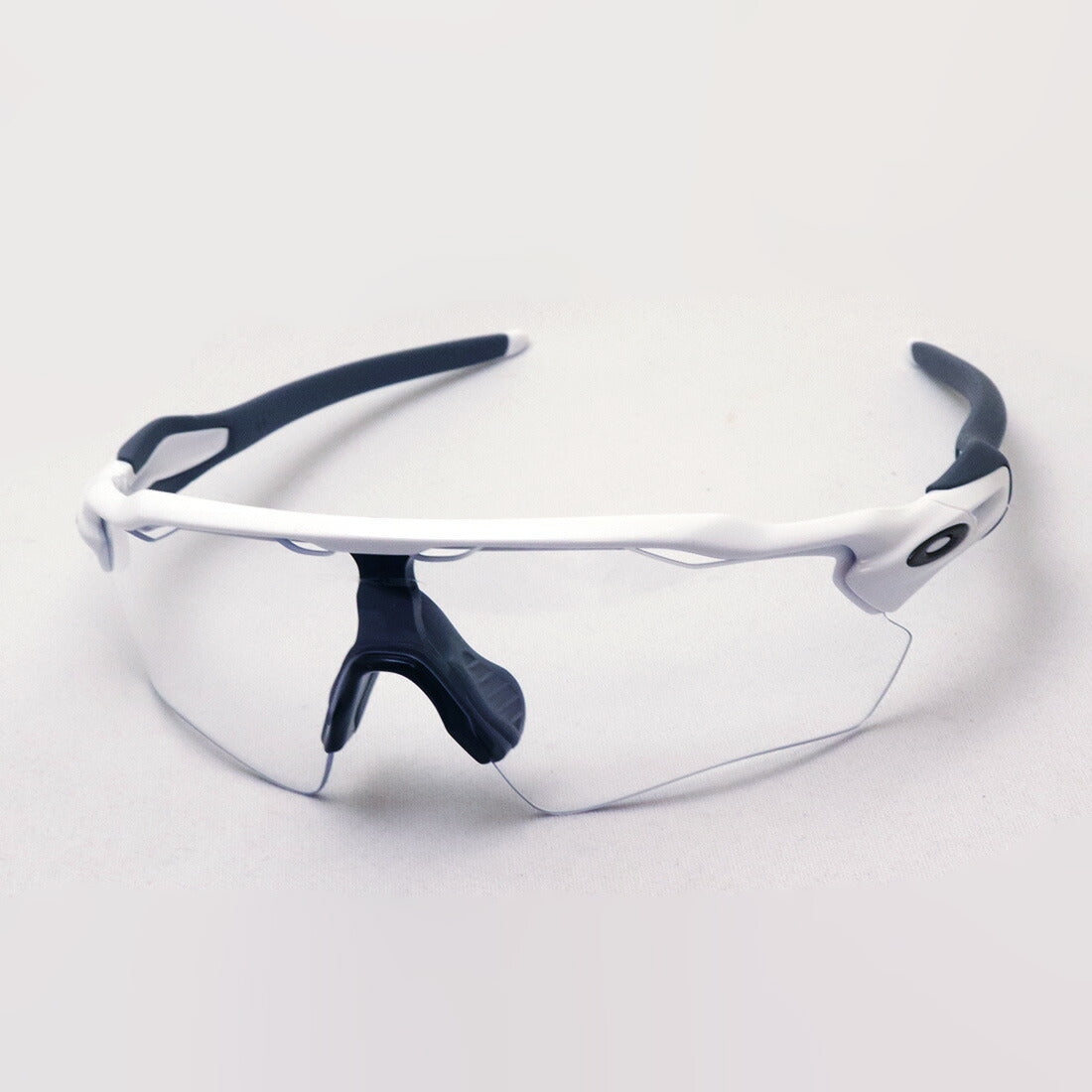 オークリー サングラス レーダー EV パス OO9208-C1 OAKLEY RADAR EV PATH