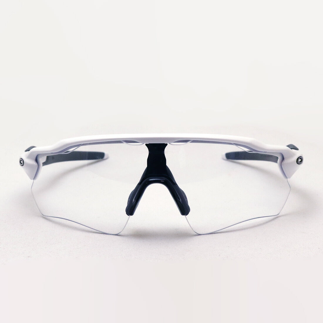 オークリー サングラス レーダー EV パス OO9208-C1 OAKLEY RADAR EV PATH