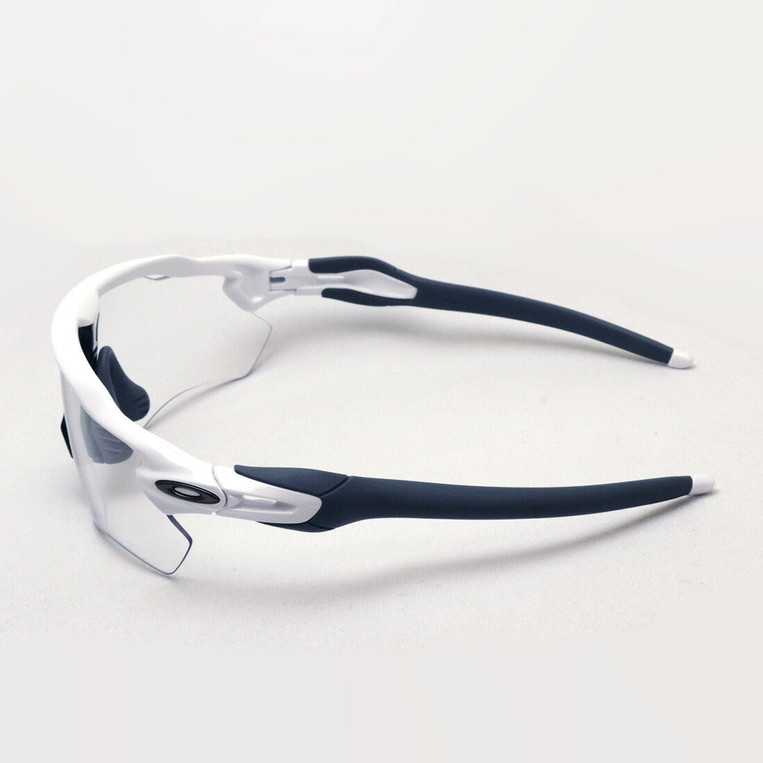 オークリー サングラス レーダー EV パス OO9208-C1 OAKLEY RADAR EV PATH