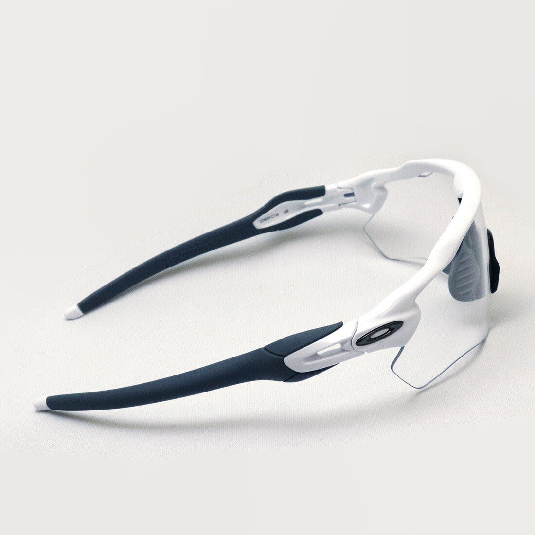 オークリー サングラス レーダー EV パス OO9208-C1 OAKLEY RADAR EV PATH