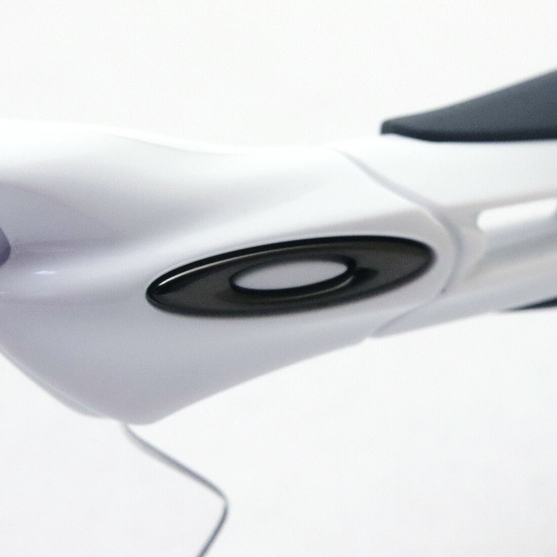 オークリー サングラス レーダー EV パス OO9208-C1 OAKLEY RADAR EV PATH