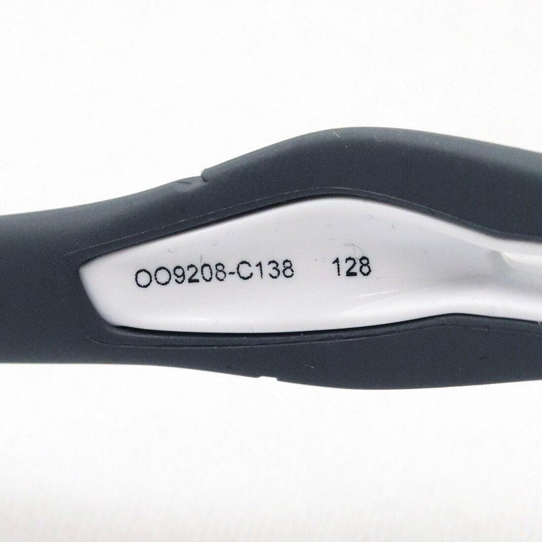 オークリー サングラス レーダー EV パス OO9208-C1 OAKLEY RADAR EV PATH