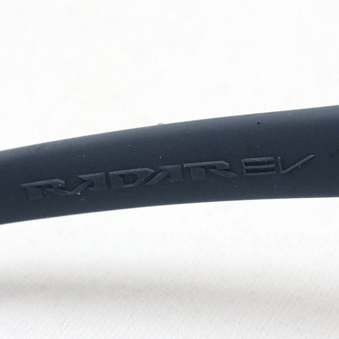 オークリー サングラス レーダー EV パス OO9208-C1 OAKLEY RADAR EV PATH