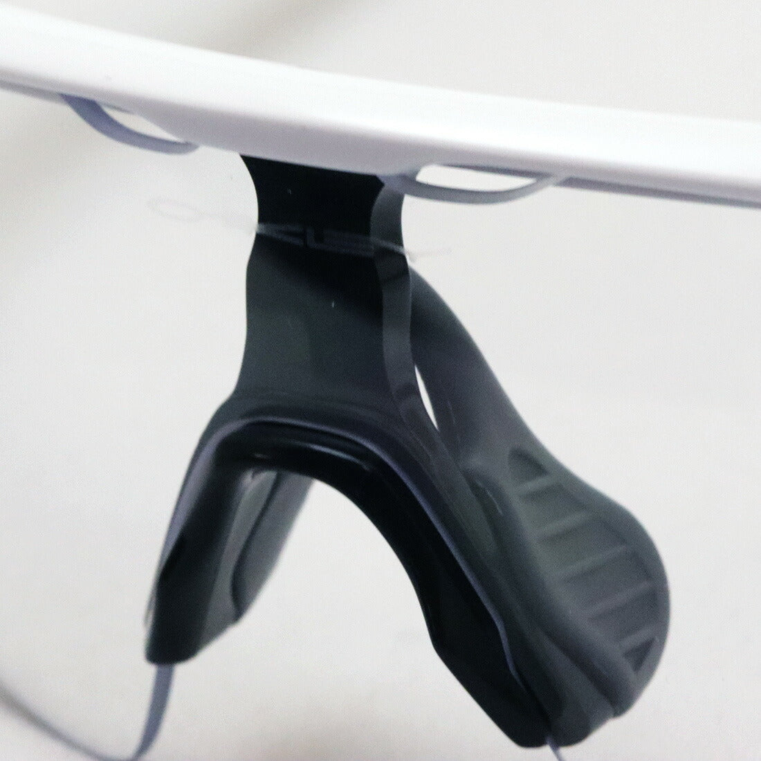 オークリー サングラス レーダー EV パス OO9208-C1 OAKLEY RADAR EV PATH