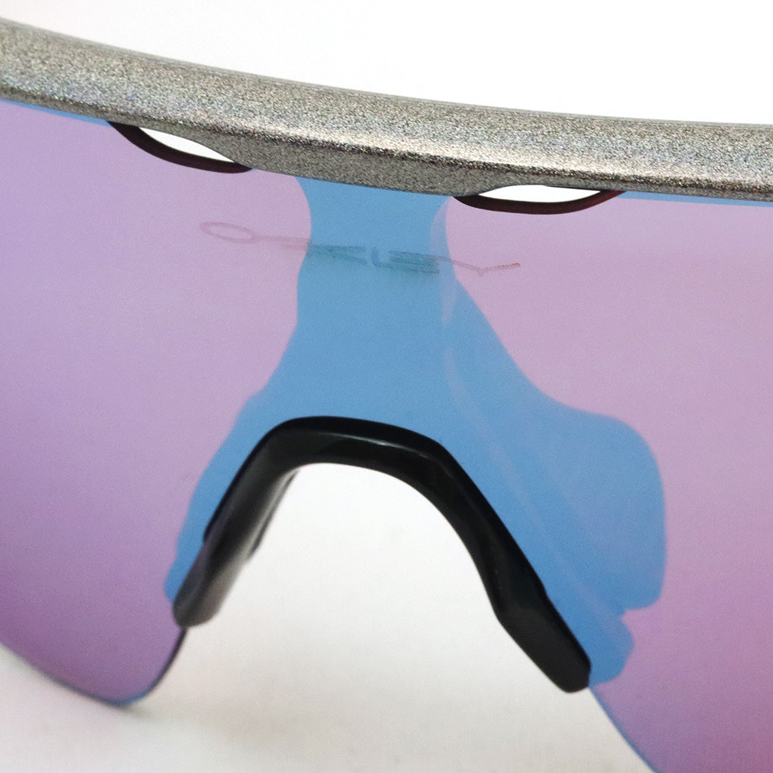 Gafas de sol Oakley Prism Radar EV