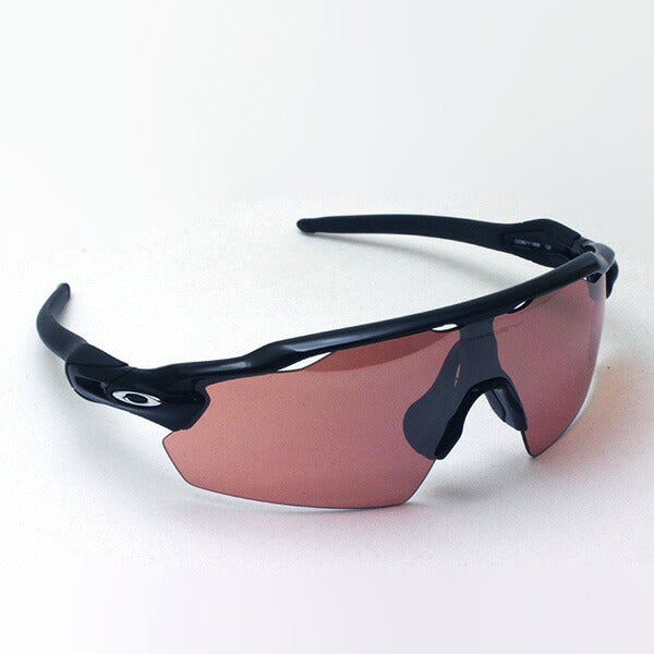Gafas de sol Oakley Prism Radar EV Pitch OO9211-18 Oakley Radar EV Pitch PRIZM Golf