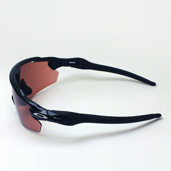 Oakley - OAKLEY オークリー レーダーEVピッチ プリズムダークゴルフ オークリー サングラス レーダーEVピッチ プリズム レギュラー