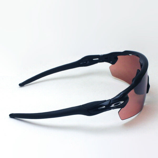 Gafas de sol Oakley Prism Radar EV Pitch OO9211-18 Oakley Radar EV Pitch PRIZM Golf