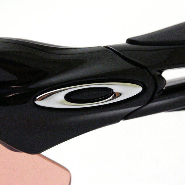 Gafas de sol Oakley Prism Radar EV Pitch OO9211-18 Oakley Radar EV Pitch PRIZM Golf