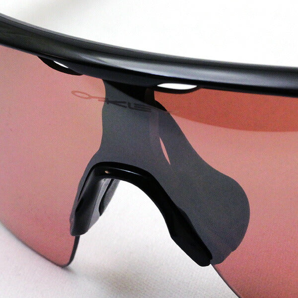 Gafas de sol Oakley Prism Radar EV Pitch OO9211-18 Oakley Radar EV Pitch PRIZM Golf