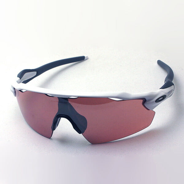 Gafas de sol Oakley Prism Radar EV Pitch OO9211-19 Oakley Radar EV Pitch PRIZM Golf