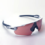 Gafas de sol Oakley Prism Radar EV Pitch OO9211-19 Oakley Radar EV Pitch PRIZM Golf