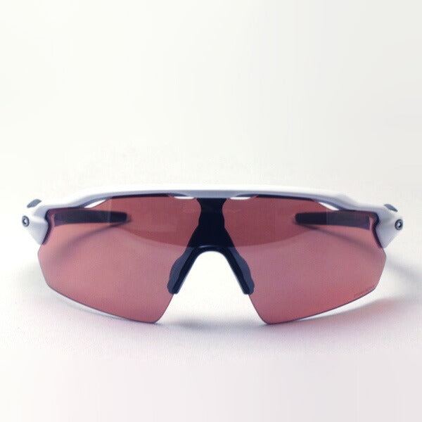 Gafas de sol Oakley Prism Radar EV Pitch OO9211-19 Oakley Radar EV Pitch PRIZM Golf