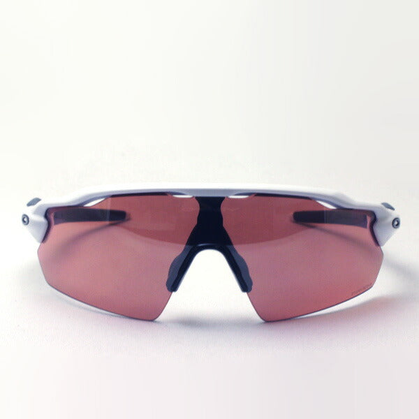 オークリー サングラス プリズム レーダー EV ピッチ OO9211-19 OAKLEY RADAR EV PITCH PRIZM GOL –  GLASSMANIA -TOKYO AOYAMA-