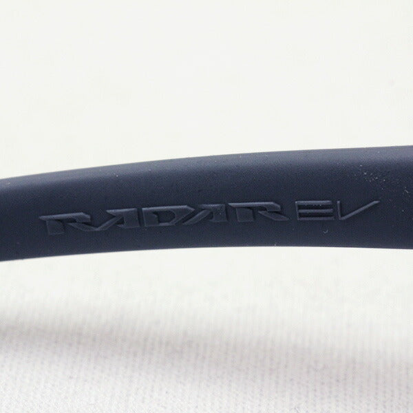 Gafas de sol Oakley Prism Radar EV Pitch OO9211-19 Oakley Radar EV Pitch PRIZM Golf