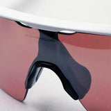 Gafas de sol Oakley Prism Radar EV Pitch OO9211-19 Oakley Radar EV Pitch PRIZM Golf