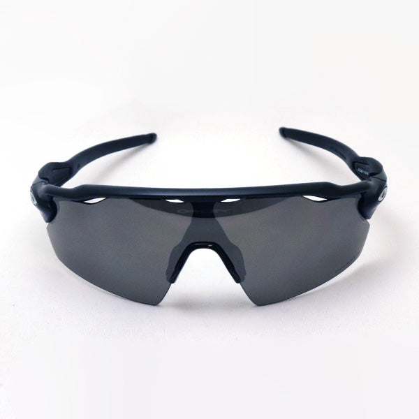 オークリー 偏光サングラス プリズム レーダー EV ピッチ OO9211-21 OAKLEY RADAR EV PITCH PRIZM