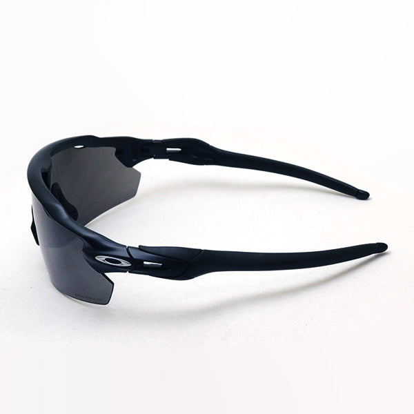 オークリー 偏光サングラス プリズム レーダー EV ピッチ OO9211-21 OAKLEY RADAR EV PITCH PRIZM