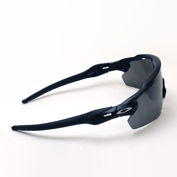 オークリー 偏光サングラス プリズム レーダー EV ピッチ OO9211-21 OAKLEY RADAR EV PITCH PRIZM