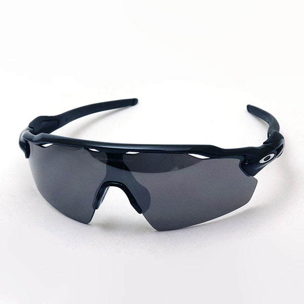 オークリー サングラス プリズム レーダー EV ピッチ OO9211-22 OAKLEY