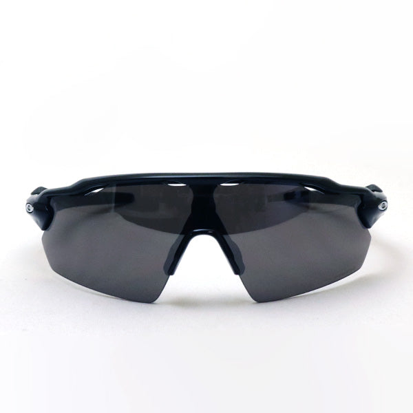Gafas de sol Oakley Prism Radar EV Pitch OO9211-22 Oakley Radar EV Pitch Prizm