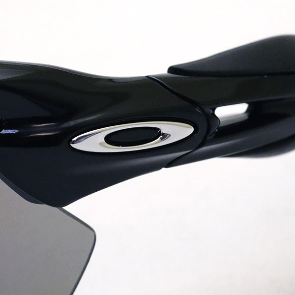 Gafas de sol Oakley Prism Radar EV Pitch OO9211-22 Oakley Radar EV Pitch Prizm