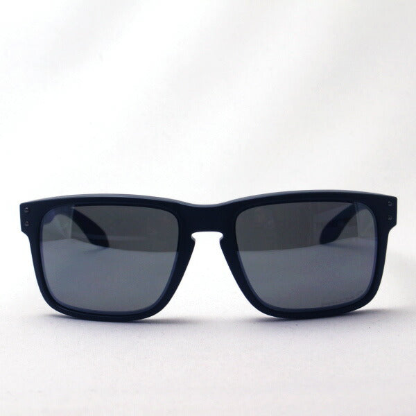 オークリー 偏光サングラス プリズム ホルブルック アジアンフィット OO9244-25 OAKLEY HOLBROOK ASIA FIT PRIZM LIFESTYLE