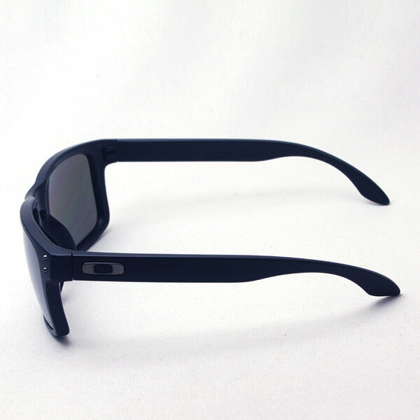 オークリー 偏光サングラス プリズム ホルブルック アジアンフィット OO9244-25 OAKLEY HOLBROOK ASIA FIT PRIZM LIFESTYLE
