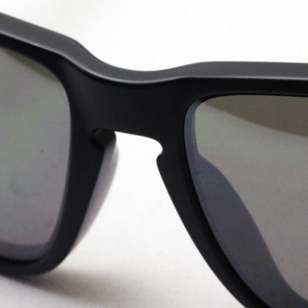 オークリー 偏光サングラス プリズム ホルブルック アジアンフィット OO9244-25 OAKLEY HOLBROOK ASIA FIT PRIZM LIFESTYLE