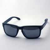 Gafas de sol Oakley Prism Hol Brook Asian Fit OO9244-27 Oakley Holbrook Asia Fit Prizm Lifestyle