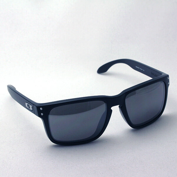 オークリー サングラス プリズム ホルブルック アジアンフィット