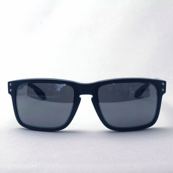 Orphek オルフェイク90cm　ブループラス Oakley OO9018 Ojector L (55 - 20) with Blue lenses and Grey
