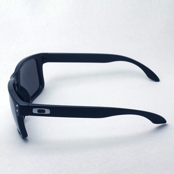 Gafas de sol Oakley Prism Hol Brook Asian Fit OO9244-27 Oakley Holbrook Asia Fit Prizm Lifestyle