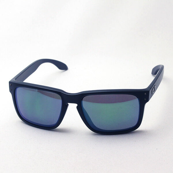 Gafas de sol Oakley Prism Hol Brook Asian Fit OO9244-29 Oakley Holbrook Asia Fit Prizm Lifestyle