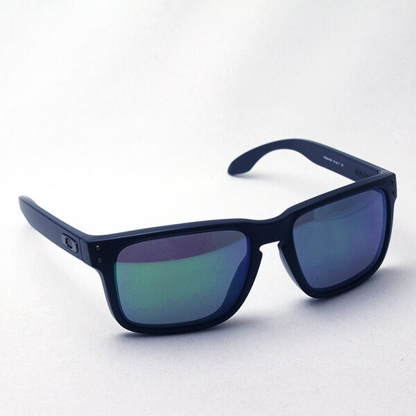 Gafas de sol Oakley Prism Hol Brook Asian Fit OO9244-29 Oakley Holbrook Asia Fit Prizm Lifestyle