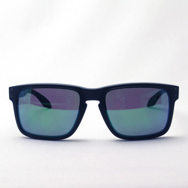 Gafas de sol Oakley Prism Hol Brook Asian Fit OO9244-29 Oakley Holbrook Asia Fit Prizm Lifestyle