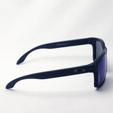 Gafas de sol Oakley Prism Hol Brook Asian Fit OO9244-29 Oakley Holbrook Asia Fit Prizm Lifestyle