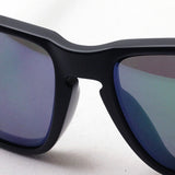 Gafas de sol Oakley Prism Hol Brook Asian Fit OO9244-29 Oakley Holbrook Asia Fit Prizm Lifestyle