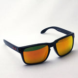 Gafas de sol Oakley Prism Hol Brook Asian Fit OO9244-31 Oakley Holbrook Asia Fit Prizm Lifestyle