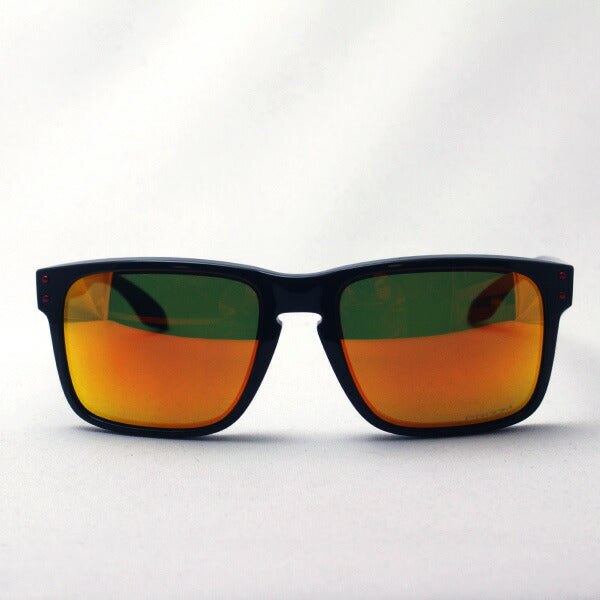 Oakley Sunglasses Prism Hol Brook Asian Fit OO9244-31 OAKLEY