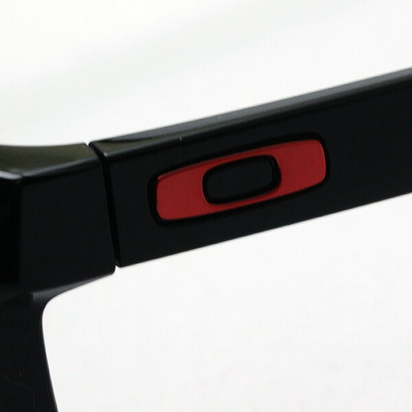 Oakley Sunglasses Prism Hol Brook Asian Fit OO9244-31 OAKLEY