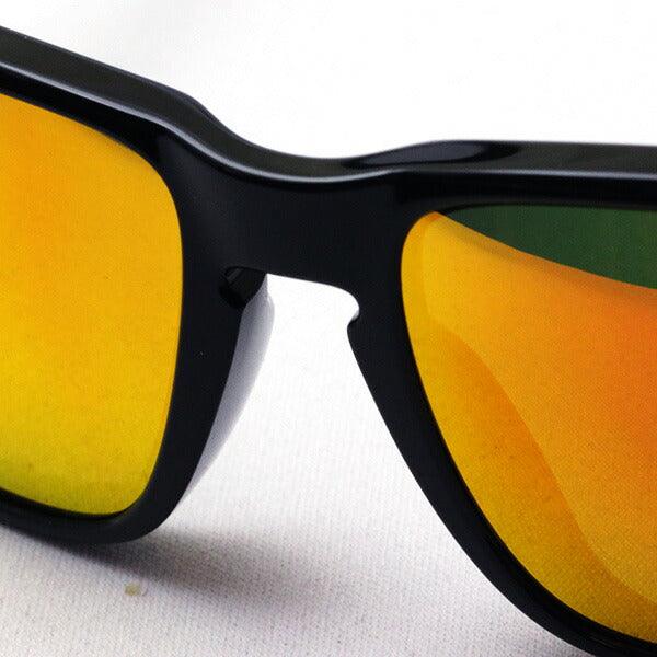 Gafas de sol Oakley Prism Hol Brook Asian Fit OO9244-31 Oakley Holbrook Asia Fit Prizm Lifestyle