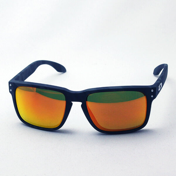 Gafas de sol Oakley Prism Hol Brook Asian Fit OO9244-32 Oakley Holbrook Asia Fit Prizm Lifestyle