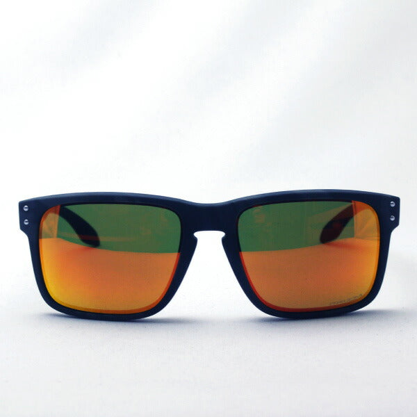 Gafas de sol Oakley Prism Hol Brook Asian Fit OO9244-32 Oakley Holbrook Asia Fit Prizm Lifestyle