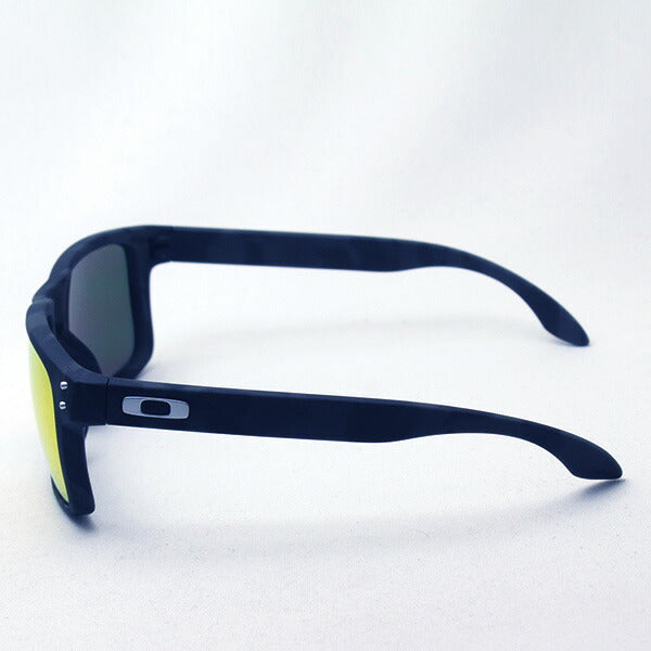 Gafas de sol Oakley Prism Hol Brook Asian Fit OO9244-32 Oakley Holbrook Asia Fit Prizm Lifestyle