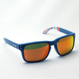 Gafas de sol Oakley Prism Hol Brook Asian Fit OO9244-34 Oakley Holbrook Asia Fit Prizm Lifestyle