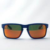 Gafas de sol Oakley Prism Hol Brook Asian Fit OO9244-34 Oakley Holbrook Asia Fit Prizm Lifestyle