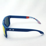 Gafas de sol Oakley Prism Hol Brook Asian Fit OO9244-34 Oakley Holbrook Asia Fit Prizm Lifestyle